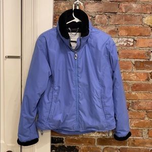 Obermeyer Ski Jacket